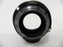 Nikon Nikkor 85mm f1.4 Ais lens   AS IS  No Returns