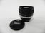 Nikon Nikkor 85mm f1.4 Ais lens   AS IS  No Returns