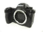 Nikon Z6 III 24.5mp Digital Mirrorless Camera Body only Shutter Ct. 4,691