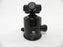 Benro B3 Tripod Ball Head