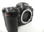 Nikon Z6 III 24.5mp Digital Mirrorless Camera Body only Shutter Ct. 4,691