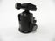 Benro B3 Tripod Ball Head