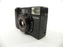 Canon Sure Shot Auto Focus 35mm Film camera
