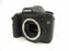 Canon EOS 40D 10.1mp Digital SLR Body Only Shutter Ct. 57,101