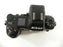 Nikon Z6 III 24.5mp Digital Mirrorless Camera Body only Shutter Ct. 4,691