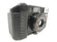 Canon Sure Shot Auto Focus 35mm Film camera