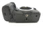 Nikon Z6 III 24.5mp Digital Mirrorless Camera Body only Shutter Ct. 4,691