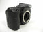 Canon EOS 40D 10.1mp Digital SLR Body Only Shutter Ct. 57,101