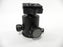 Benro B3 Tripod Ball Head