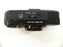 Canon Sure Shot Auto Focus 35mm Film camera