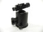 Benro B3 Tripod Ball Head