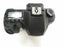 Canon EOS 40D 10.1mp Digital SLR Body Only Shutter Ct. 57,101