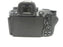 Nikon Z6 III 24.5mp Digital Mirrorless Camera Body only Shutter Ct. 4,691