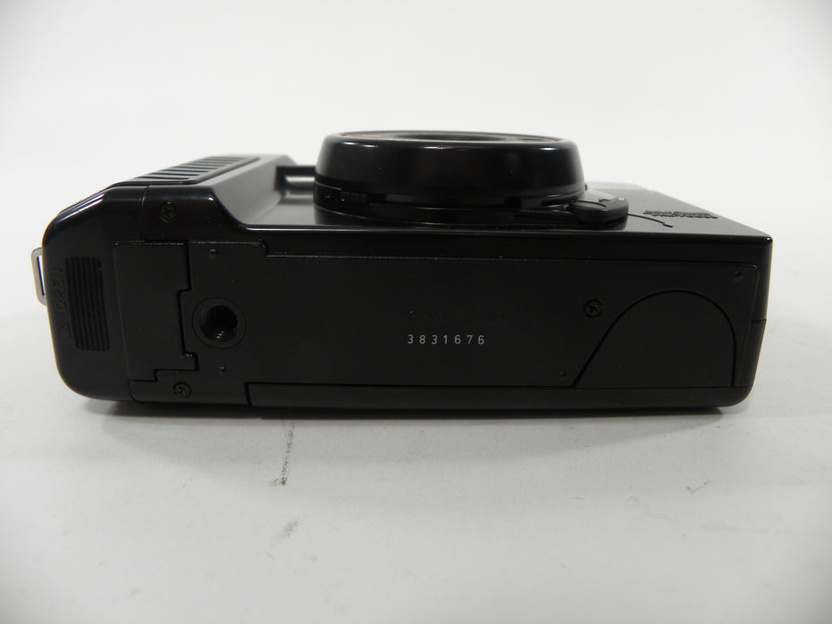 Canon Sure Shot Auto Focus 35mm Film camera