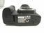 Canon EOS 40D 10.1mp Digital SLR Body Only Shutter Ct. 57,101