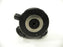 Benro B3 Tripod Ball Head