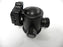 Benro B3 Tripod Ball Head