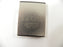 Lexar CF 128GB Type B Memory card