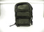 Domke Out Pack Back Pack (Green)