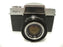 Fujica Fujicarex II 35mm camera AS IS No Returns