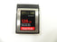 SanDisk Extreme Pro CF Type B 128GB Memory Card