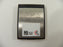 SanDisk Extreme Pro CF Type B 128GB Memory Card