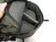Domke Out Pack Back Pack (Green)