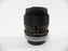 Canon FD 35mm f2 S.S. C. lens