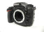 Nikon D7200 24.2mp Digital SLR Body Only Shutter Ct. 56,829