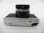 Fujica Fujicarex II 35mm camera AS IS No Returns