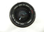 Canon FD 35mm f2 S.S. C. lens