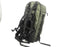 Domke Out Pack Back Pack (Green)