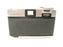 Fujica Fujicarex II 35mm camera AS IS No Returns