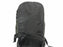 Domke Out Pack Back Pack (Green)