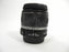 Canon EF-S 18-55mm f3.5-5.6 II