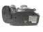 Nikon D7200 24.2mp Digital SLR Body Only Shutter Ct. 56,829