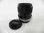 Canon FD 35mm f2 S.S. C. lens