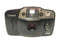 Canon Sure Shot Owl AF Date 35mm Camera