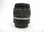 Canon EF-S 18-55mm f3.5-5.6 II