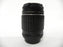 Pentax Takumar (Bayonett) 135mm f2.5 PK Mount