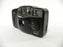 Canon Sure Shot Owl AF Date 35mm Camera