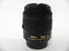 Nikon AF-P Nikkor DX VR 18-55mm f3.5-5.6G F Mount