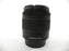 Nikon AF-P Nikkor DX VR 18-55mm f3.5-5.6G F Mount