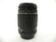 Pentax Takumar (Bayonett) 135mm f2.5 PK Mount