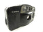 Canon Sure Shot Owl AF Date 35mm Camera