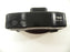 Canon Sure Shot Owl AF Date 35mm Camera