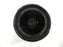 Nikon AF-P Nikkor DX VR 18-55mm f3.5-5.6G F Mount