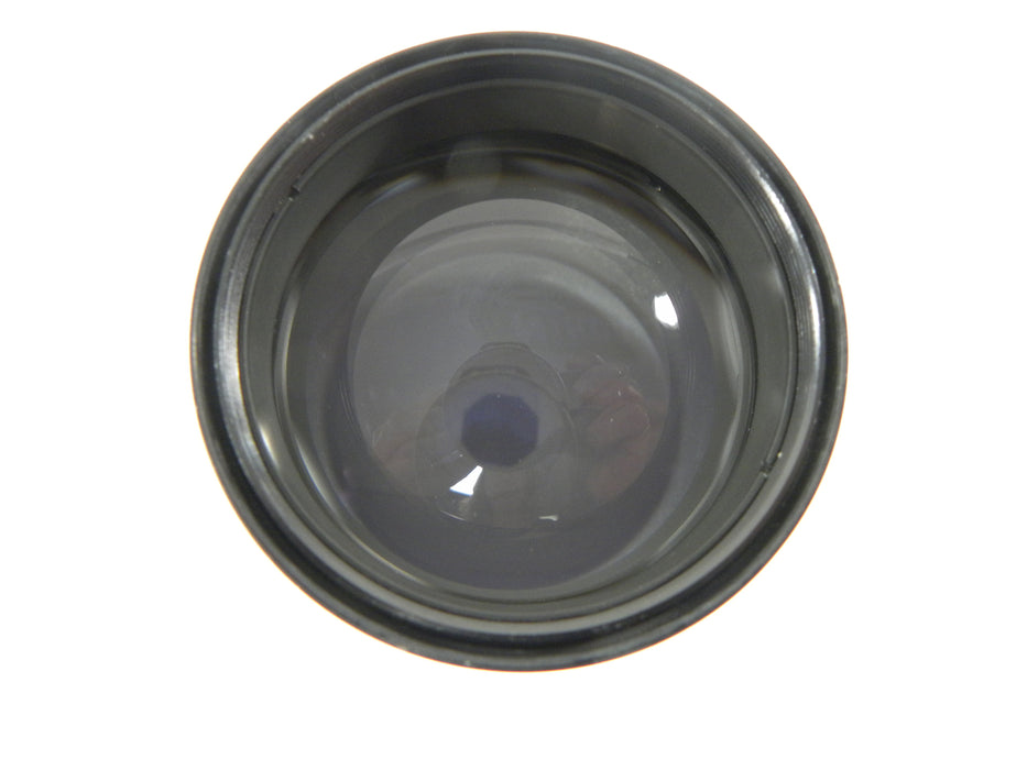 Pentax Takumar (Bayonett) 135mm f2.5 PK Mount