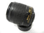 Nikon AF-P Nikkor DX VR 18-55mm f3.5-5.6G F Mount