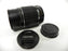 Pentax Takumar (Bayonett) 135mm f2.5 PK Mount